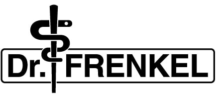 Dr Frenkel