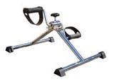 Rotory rehabilitacyjne Rotory rehabilitacyjne