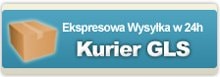 ekspresowa wysyłka kurierem ekspresowa wysyłka kurierem